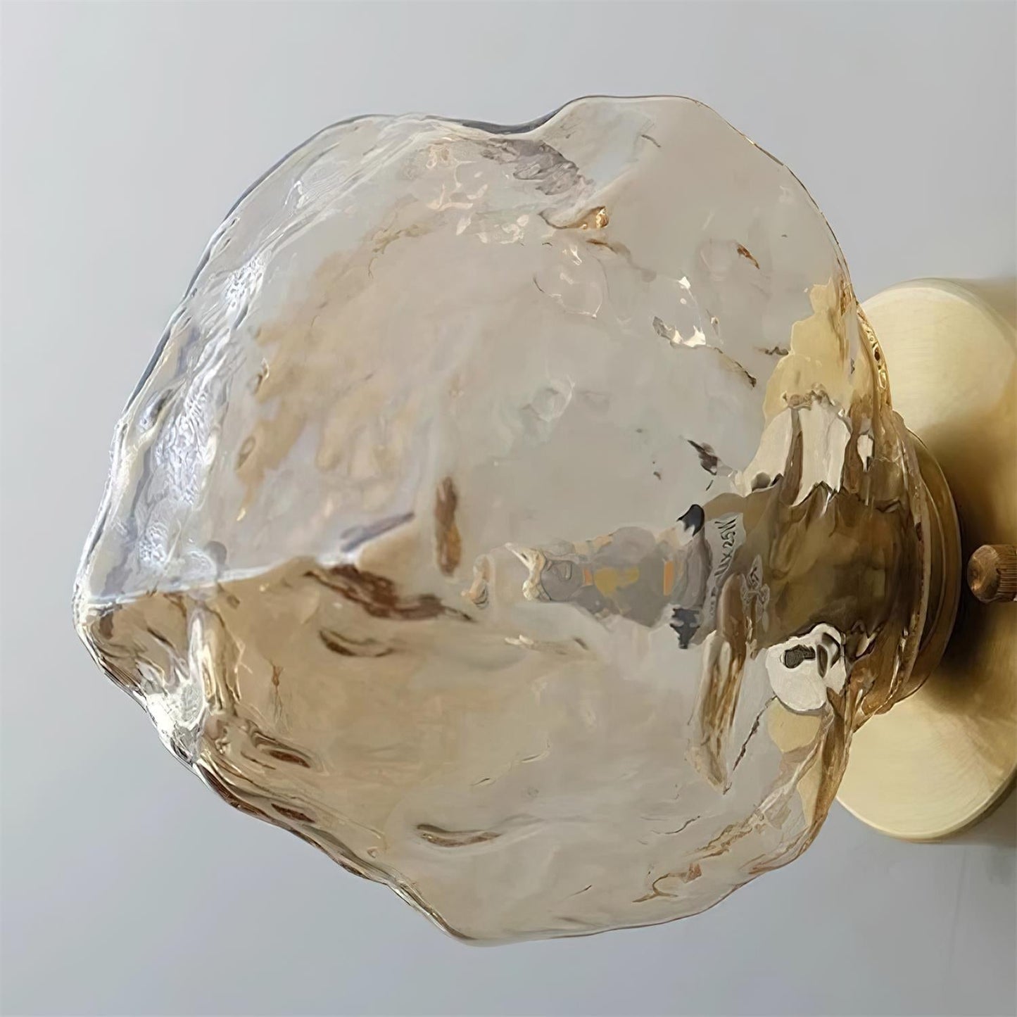 Ferteno Wall Lamp 8