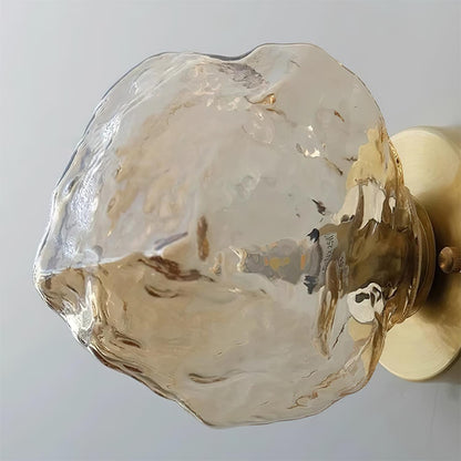 Ferteno Wall Lamp 8