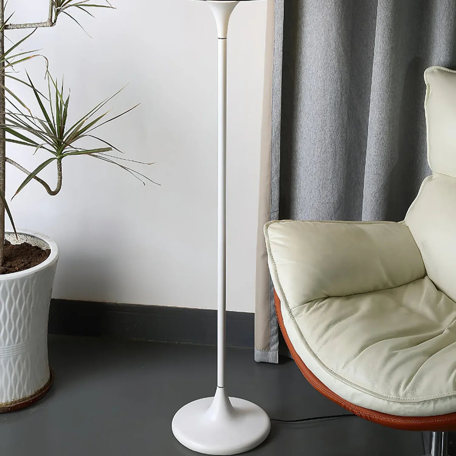 Fezona Floor Lamp 5