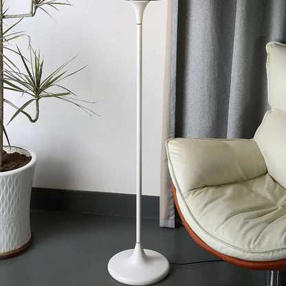 Fezona Floor Lamp 5