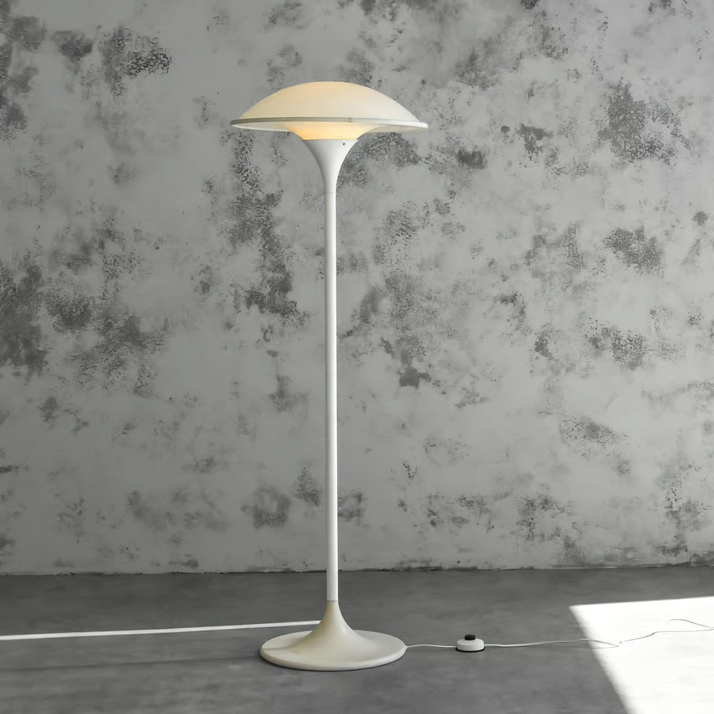 Fezona Floor Lamp 7