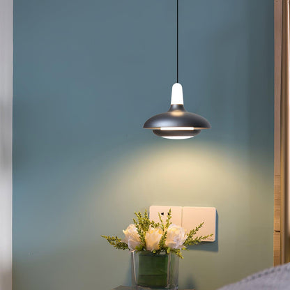Rustic Hanging Kitchen Island Light Fixture