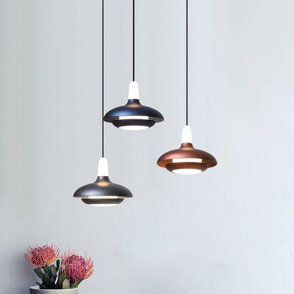 Rustic Hanging Kitchen Island Light Fixture