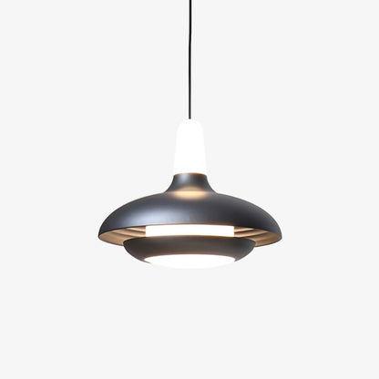 Rustic Hanging Kitchen Island Light Fixture