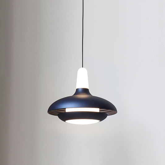 Rustic Hanging Kitchen Island Light Fixture - Lusomart