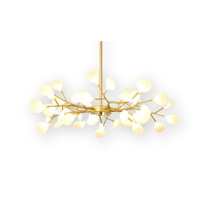 Filonea Hanging Lamp 1