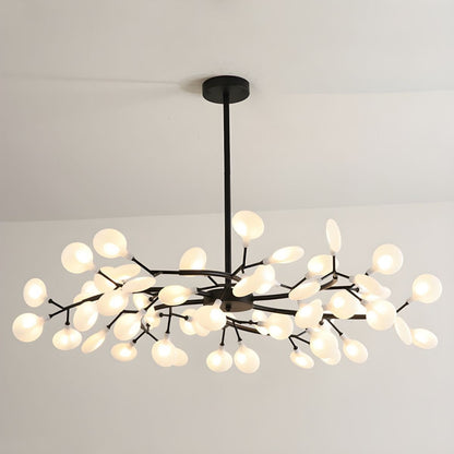 Filonea Hanging Lamp 14
