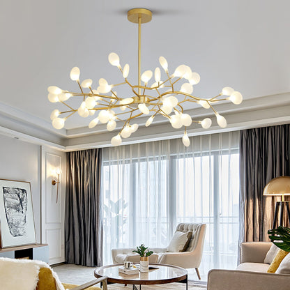 Filonea Hanging Lamp 5