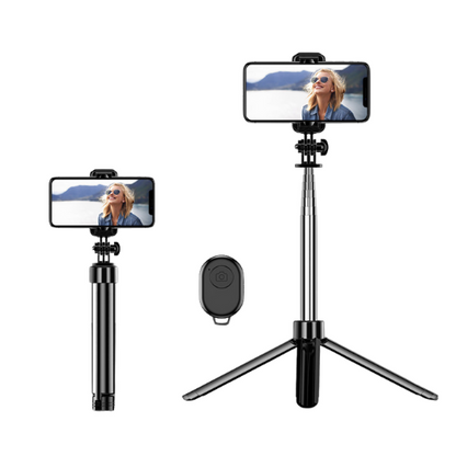 Fitfluencer Kit | Essential Versatile Fitness Creator Bundle 3