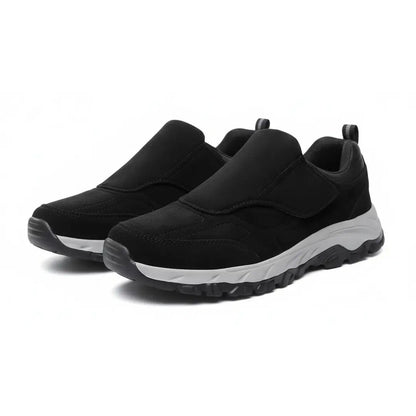 Soft Cushion Walking Shoes for Women - Lusomart