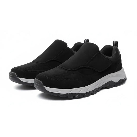 Soft Cushion Walking Shoes for Women - Lusomart