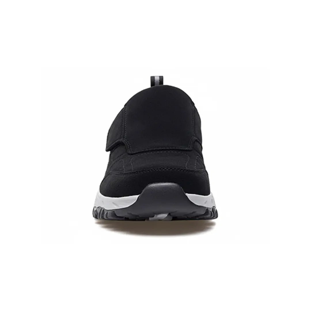 FlannelStride | Comfortable Supportive Walking Sneakers for Women 2