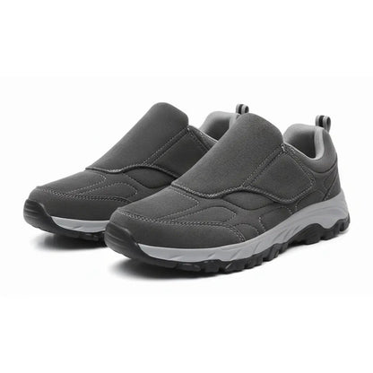 FlannelStride | Comfortable Supportive Walking Sneakers for Women 6