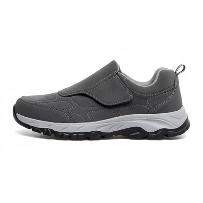 FlannelStride | Comfortable Supportive Walking Sneakers for Women 7