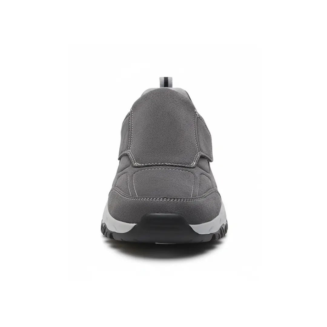 FlannelStride | Comfortable Supportive Walking Sneakers for Women 8