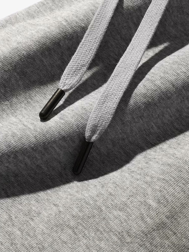FleeceFlex | Cozy Warm Fleece Mens Joggers for Comfortable Active Wear 1