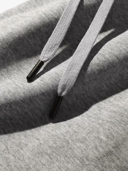 FleeceFlex | Cozy Warm Fleece Mens Joggers for Comfortable Active Wear 1