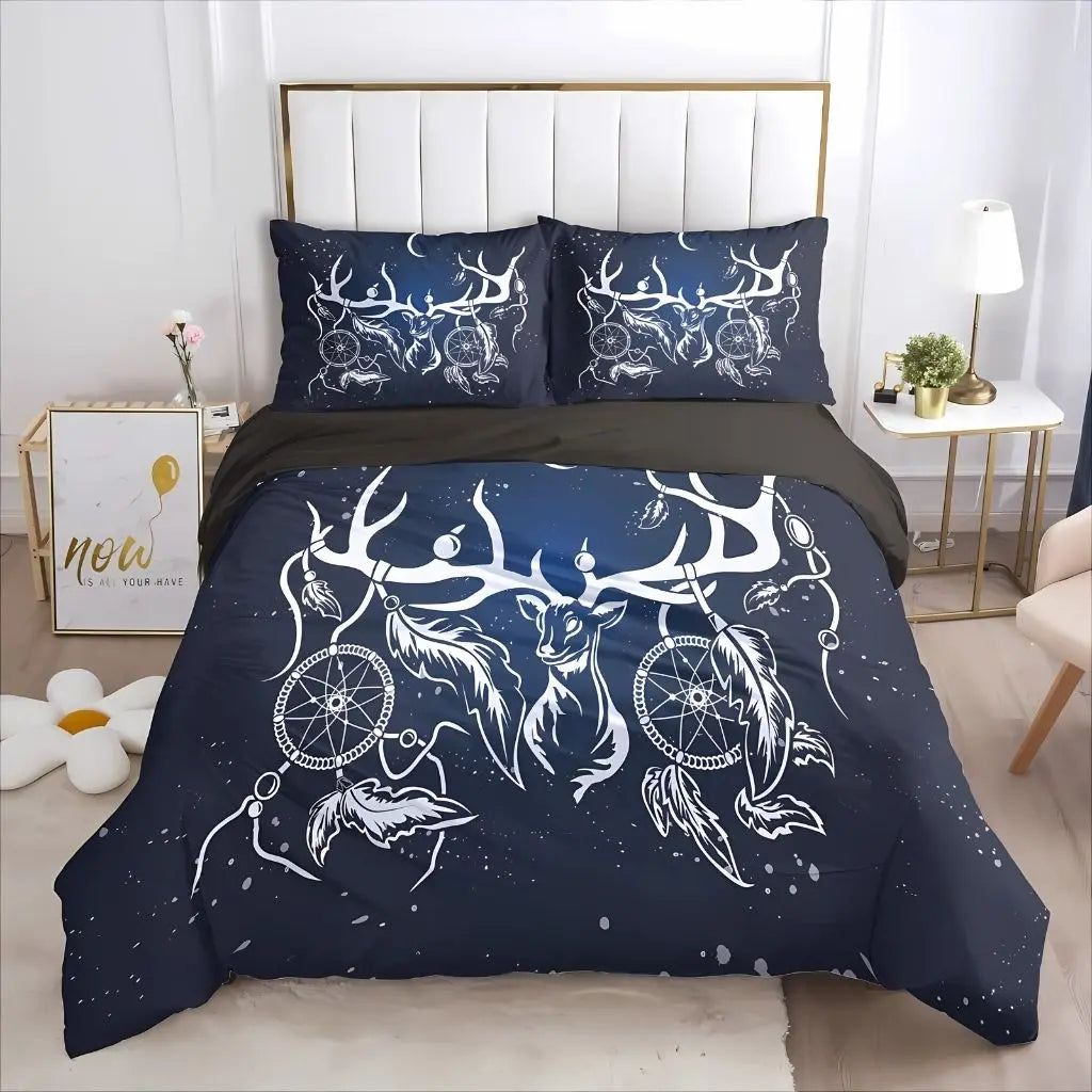 Embossed pattern fleece throw blanket ideal for sofa decoration and living room comfort styling