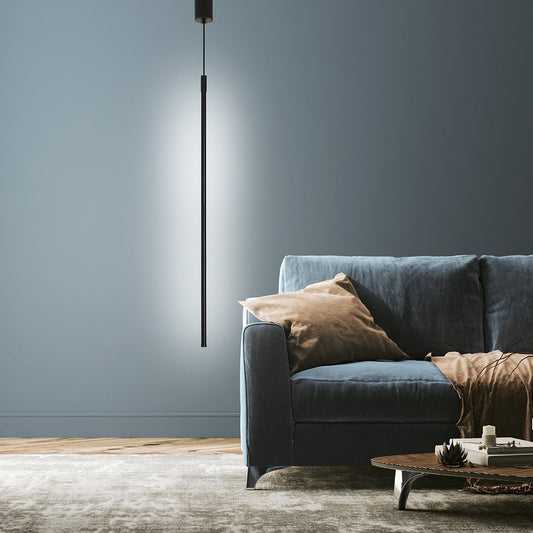 Smart Dimmable LED Pendant Wall Light - Lusomart