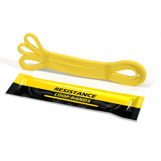 Strong Adjustable Resistance Bands for Home Workout - Lusomart