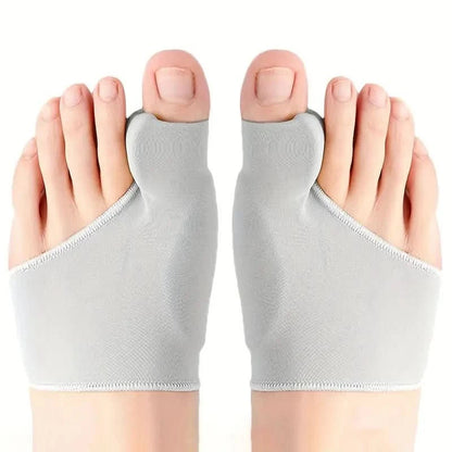 FlexiComfort | Innovative Pain-Relief Hallux Valgus Corrector for Teens 6
