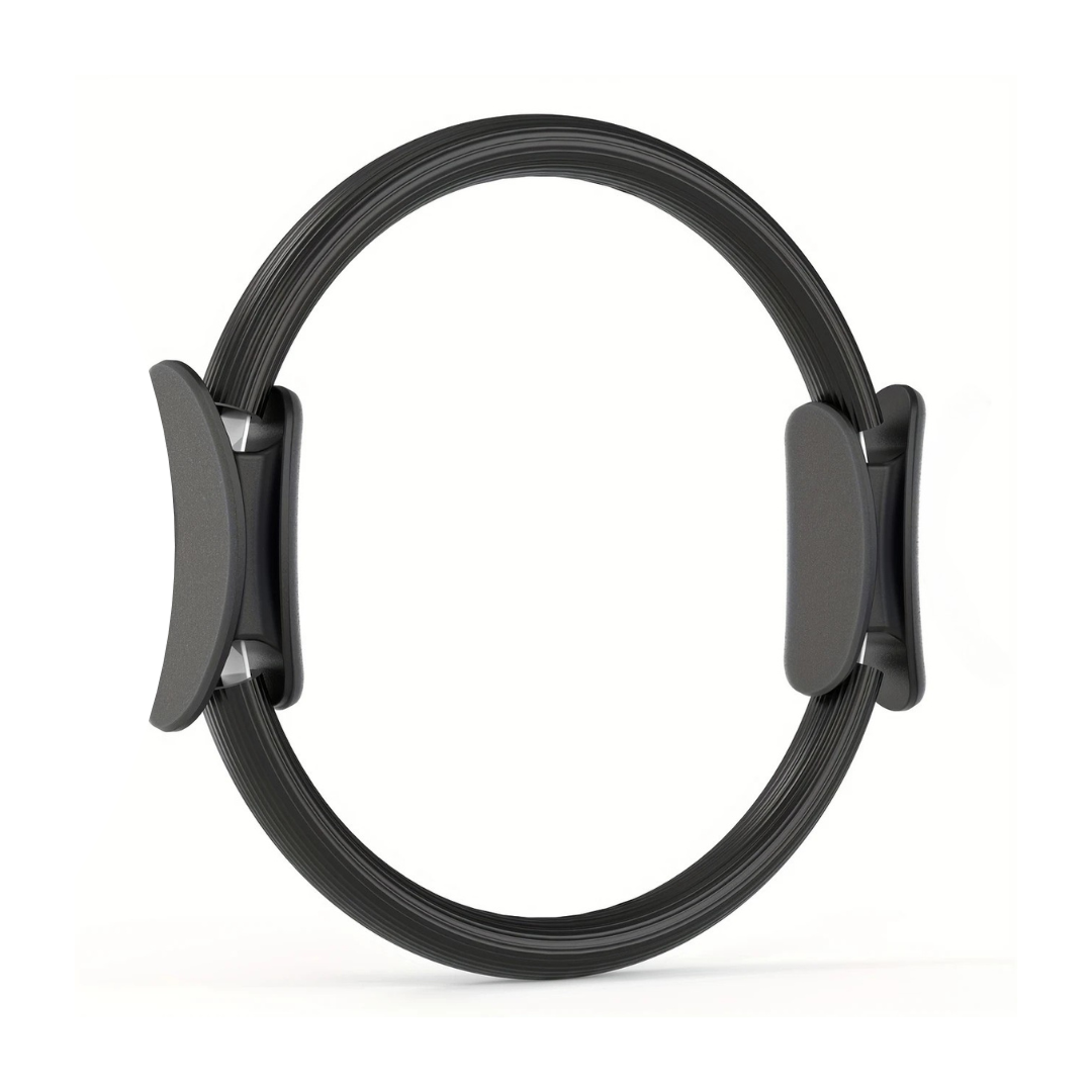 FlexiRing | Versatile Lightweight Pilates Exercise Yoga Ring 3