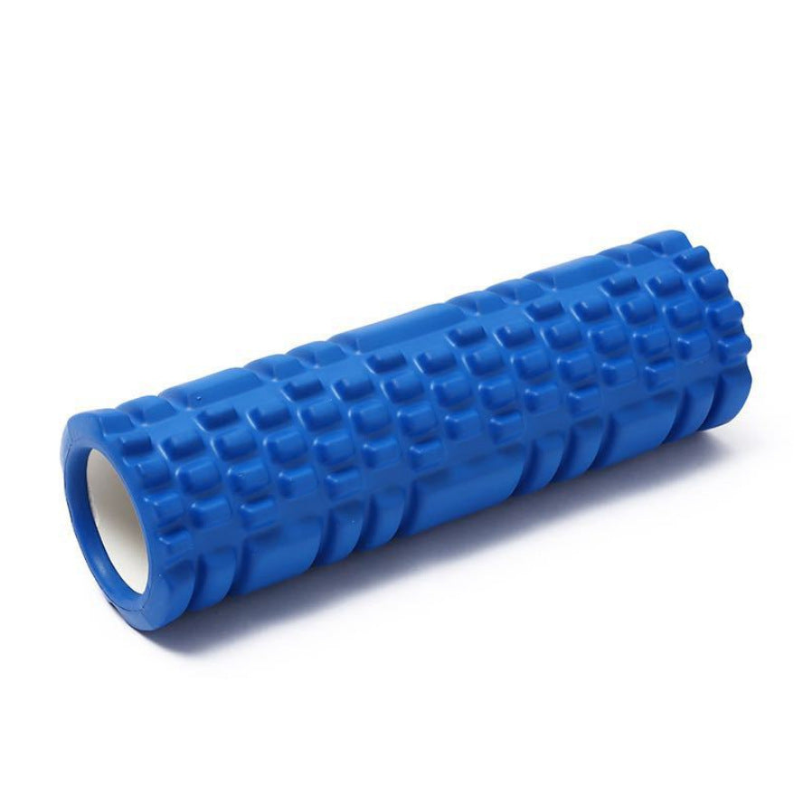 FlexiRoll | Durable Versatile Foam Massage Roller for Muscle Recovery 4