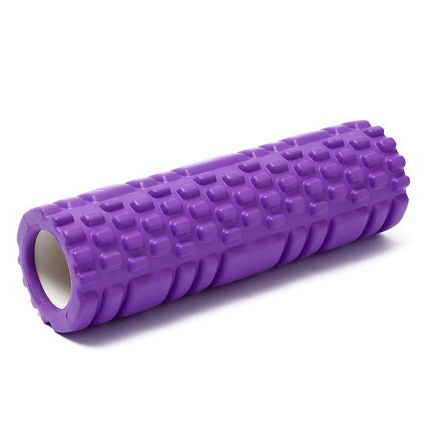 FlexiRoll | Durable Versatile Foam Massage Roller for Muscle Recovery 5
