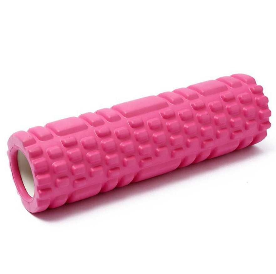 FlexiRoll | Durable Versatile Foam Massage Roller for Muscle Recovery 6
