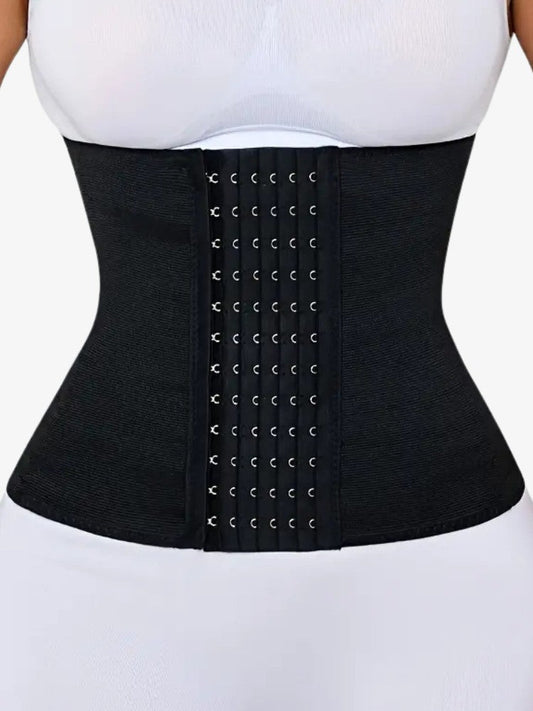 Slimming High Waist Shapewear for Women - Lusomart