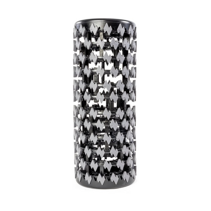 FlexiStone | Versatile Portable Foam Massage Roller for Muscle Recovery 2
