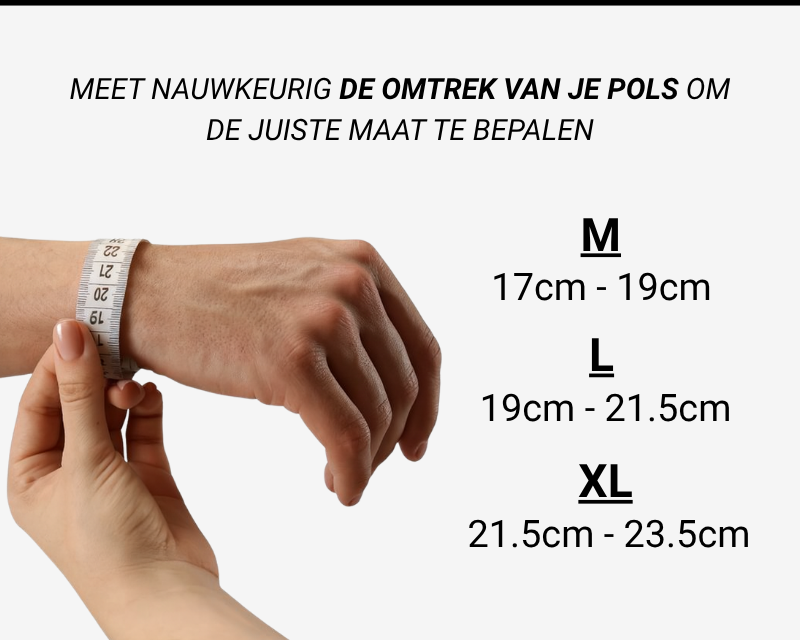 FlexiSupport | Adjustable Versatile Wrist Brace for Optimal Relief 2