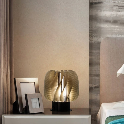 FloraGlow – Elegant Decorative Table Lamp 4