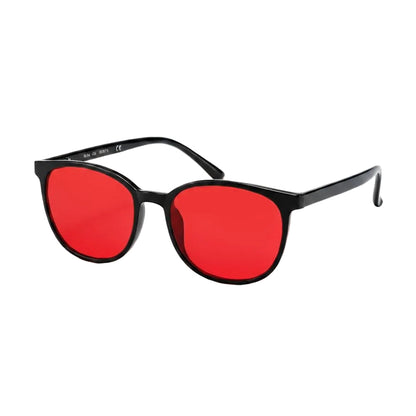 Stylish Anti Glare Computer Eyeglasses For Daily Wear