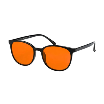 Stylish Anti Glare Computer Eyeglasses For Daily Wear