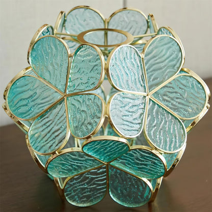 Floyem Flower Table Lamp 3