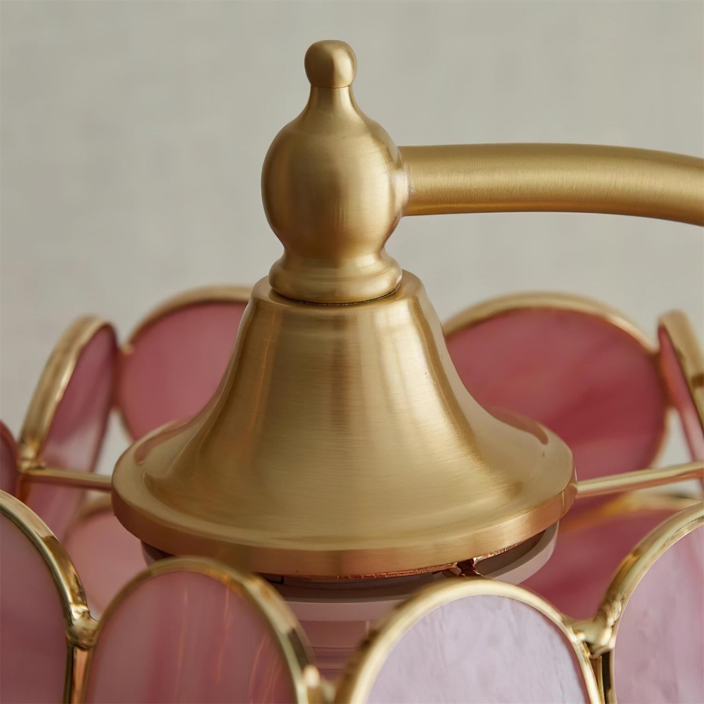 Floyem Flower Table Lamp 4