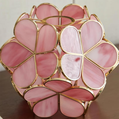 Floyem Flower Table Lamp 5