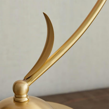 Floyem Flower Table Lamp 6