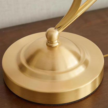 Floyem Flower Table Lamp 7