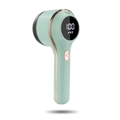 EasyUse | Portable Electric Lint Roller for Clothing - Lusomart