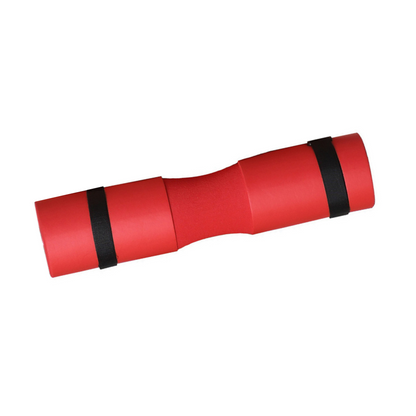FoamShield | Comfortable Durable Barbell Neck Protector Pad 3