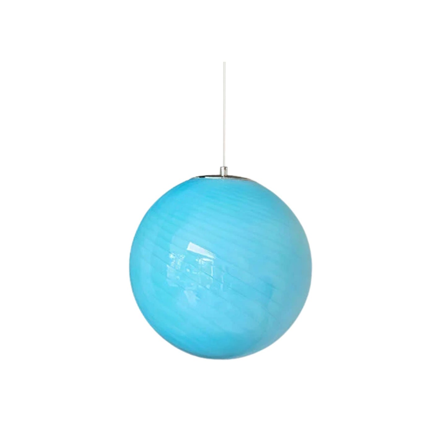 Fobia Hanging Lamp 1