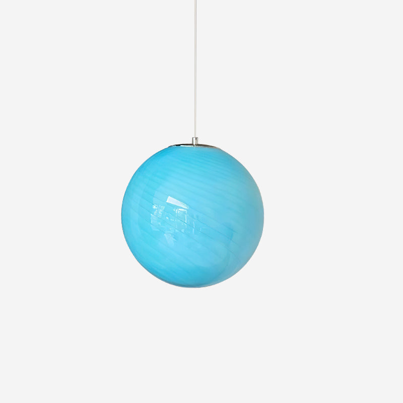Fobia Hanging Lamp 2