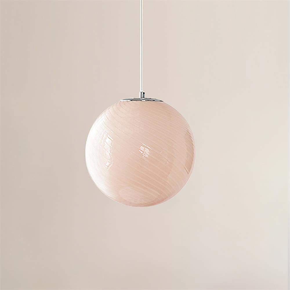 Fobia Hanging Lamp 5