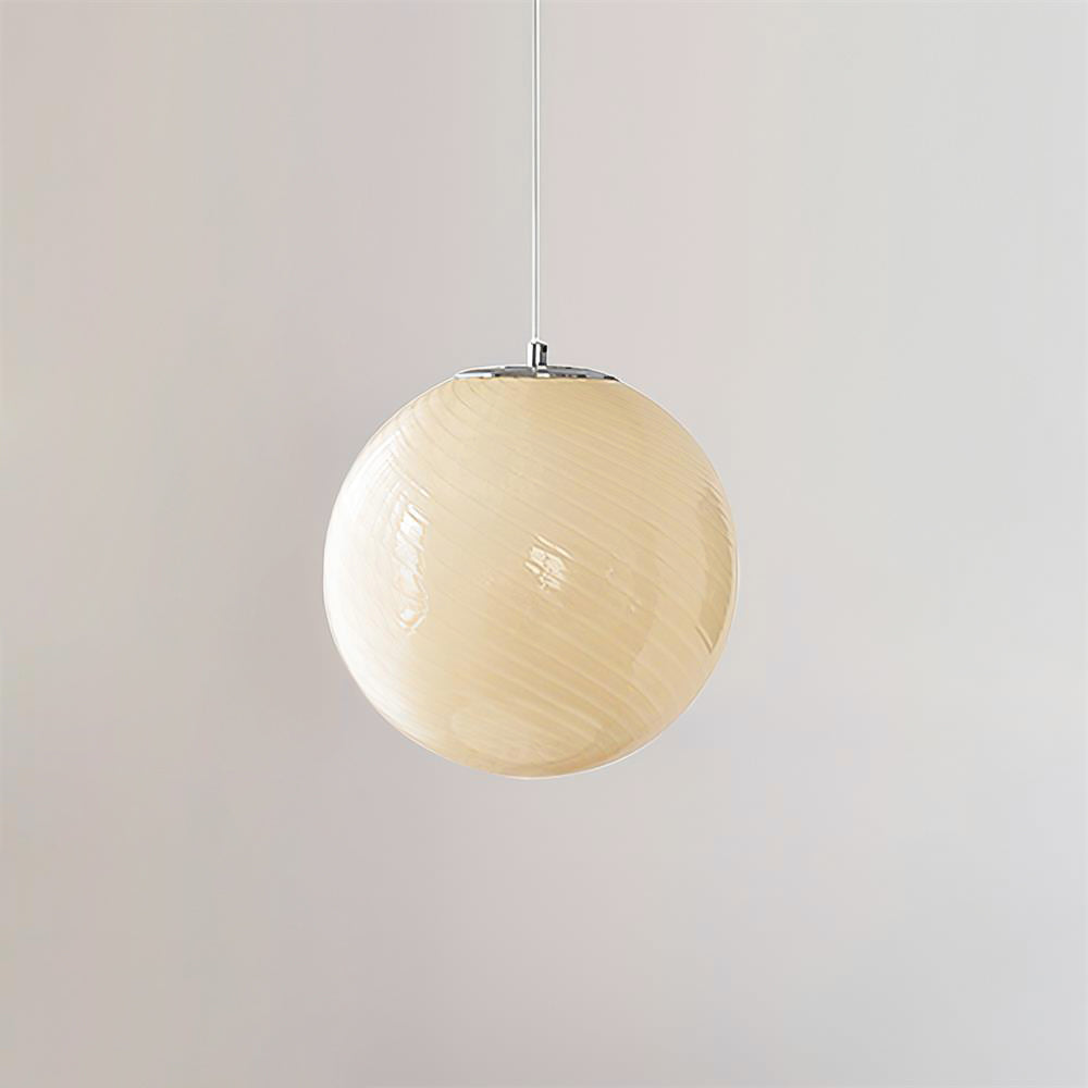 Fobia Hanging Lamp 6