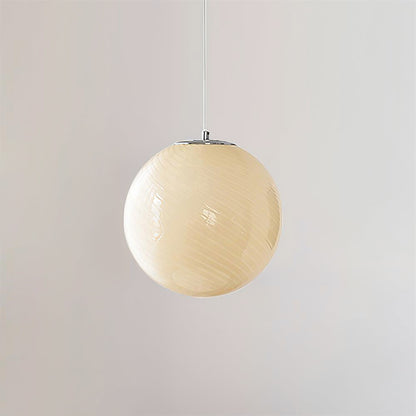 Fobia Hanging Lamp 6