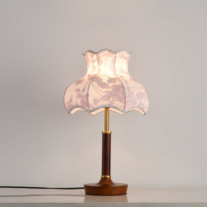 Fonorence Table Lamp 11