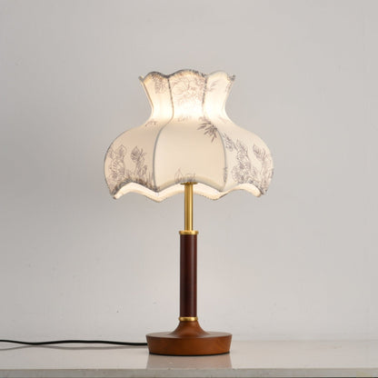 Fonorence Table Lamp 4