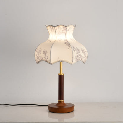 Fonorence Table Lamp 7